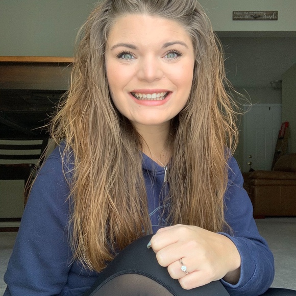 Hey y’all, nice to meet you!! - Picture 1 of 1